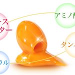 ほぼ無料!?100円トライアル:飲むプラセンタサプリをレビュー。