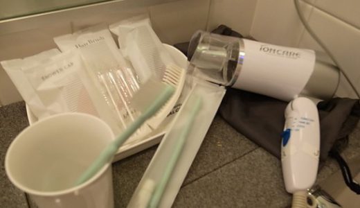 歯ブラシはバイキンだらけ！手軽にできる紫外線殺菌（UV）で清潔にしよう