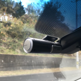 あおり運転対策にドライブレコーダー！選ぶときの７つのポイント
